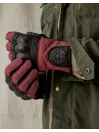 Gants Moto Vintage Hampstead - Belstaff