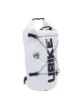Sac Etanche Blanc Cylinder Bag 30L Ubike