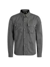 Blouson Moto Vintage Homme Textile Mansion-Belstaff