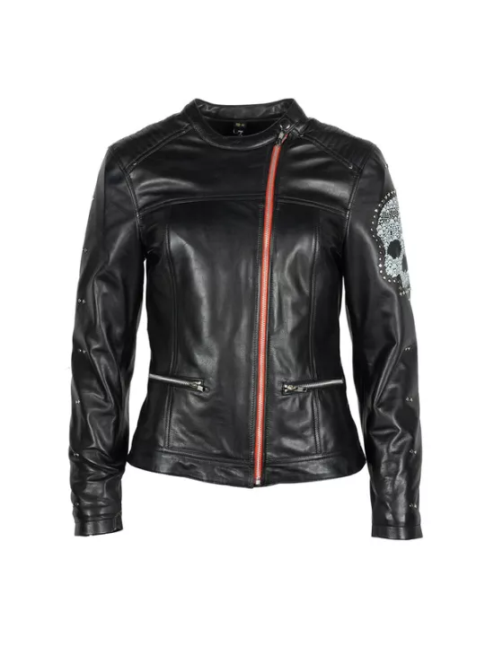 Casaco Mulher Cher Soft- Helstons