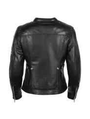 Casaco Mulher Cher Soft- Helstons