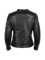 Giacca Donna Cher Cuir Soft- Helstons
