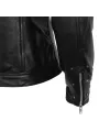Blouson Femme Cher Cuir Soft- Helstons