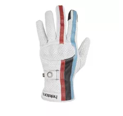 Guantes de cuero de verano Eagle Air - Helstons