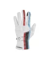 Handschuhe Sommer Eagle Air Ete Leder - Helstons
