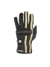 Handschuhe Sommer Eagle Air Ete Leder - Helstons