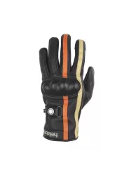 Handschuhe Sommer Eagle Air Ete Leder - Helstons