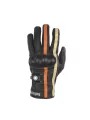 Handschuhe Sommer Eagle Air Ete Leder - Helstons