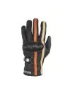 Handschuhe Sommer Eagle Air Ete Leder - Helstons