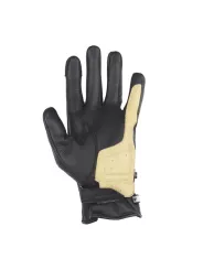 Handschuhe Sommer Eagle Air Ete Leder - Helstons