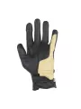 Handschuhe Sommer Eagle Air Ete Leder - Helstons