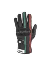 Gants Été Eagle Air Ete Cuir - Helstons