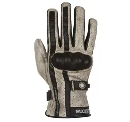 Eagle Guantes de Cuero de Verano - Helstons