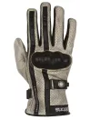Handschuhe Sommer Eagle Ete Leder - Helstons
