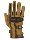 Gants Été Eagle Ete Cuir - Helstons