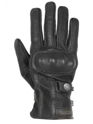 Gants Été Eagle Ete Cuir - Helstons
