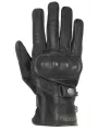 Gants Été Eagle Ete Cuir - Helstons