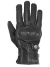 Eagle Guantes de Cuero de Verano - Helstons