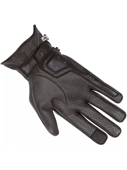 Gants Été Eagle Ete Cuir - Helstons