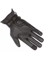 Handschuhe Sommer Eagle Ete Leder - Helstons