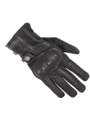 Handschuhe Sommer Eagle Ete Leder - Helstons