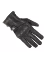 Handschuhe Sommer Eagle Ete Leder - Helstons