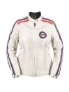 Blouson Femme Jade Tissu Mesh - Helstons