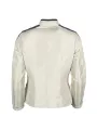 Damenjacke Jade Mesh-Gewebe - Helstons