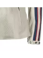 Jade Ladies Chaqueta Malla - Helstons
