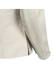 Damenjacke Jade Mesh-Gewebe - Helstons