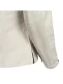 Damenjacke Jade Mesh-Gewebe - Helstons