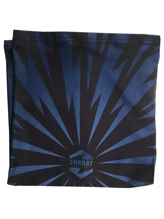 Scarf Flash - Sunday Speedshop