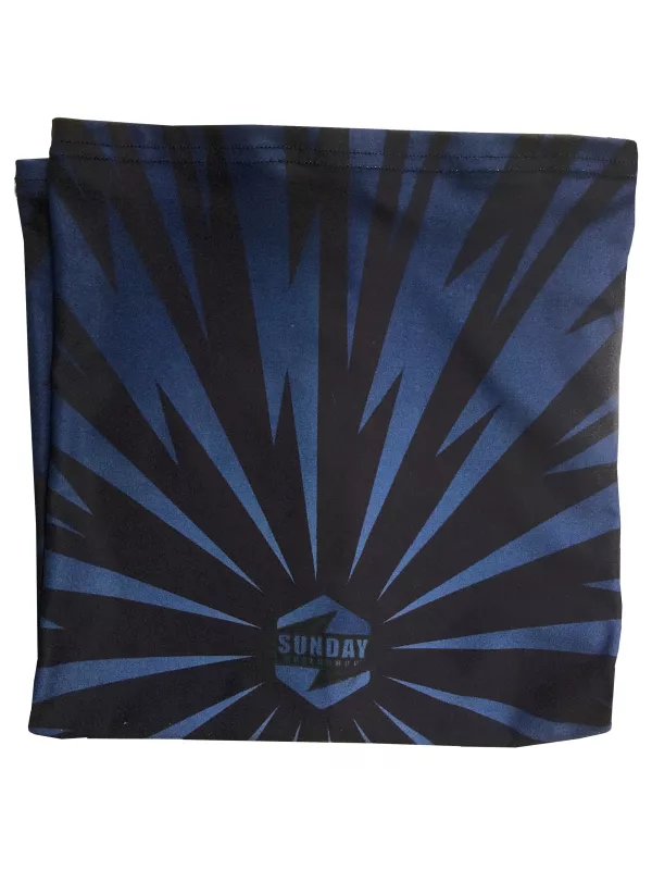 Gola Pesco?o Scarf Flash - Sunday Speedshop