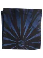 Gola Pesco?o Scarf Flash - Sunday Speedshop
