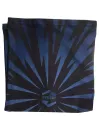 Scarf Flash - Sunday Speedshop