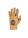 Handschuhe Kustom Ete Sommer Leder - Helstons