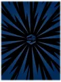 Gola Pesco?o Scarf Flash - Sunday Speedshop