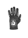 Handschuhe Kustom Ete Sommer Leder - Helstons