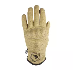 Gants Été Sunshine Air Ete Cuir - Helstons