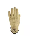 Sommerhandschuhe Sunshine Air Ete Leder - Helstons