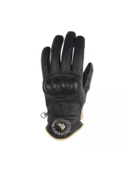 Gants Été Sunshine Air Ete Cuir - Helstons