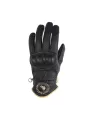 Gants Été Sunshine Air Ete Cuir - Helstons