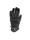 Gants Été Sunshine Air Ete Cuir - Helstons