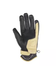 Gants Été Sunshine Air Ete Cuir - Helstons