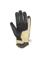 Gants Été Sunshine Air Ete Cuir - Helstons