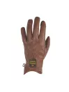 Guantes Verano Golondrina Aire Cuero - Helstons