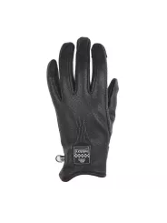 Guantes Verano Golondrina Aire Cuero - Helstons