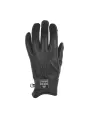 Guantes Verano Golondrina Aire Cuero - Helstons