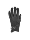 Handschuhe Swallow Air Sommer Leder - Helstons