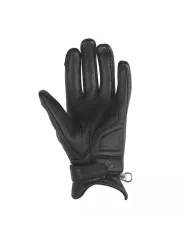 Guantes Verano Golondrina Aire Cuero - Helstons